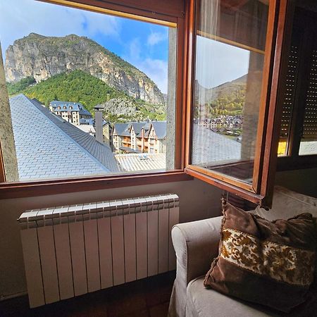 Apartamentos 3000 Escarrilla Zewnętrze zdjęcie