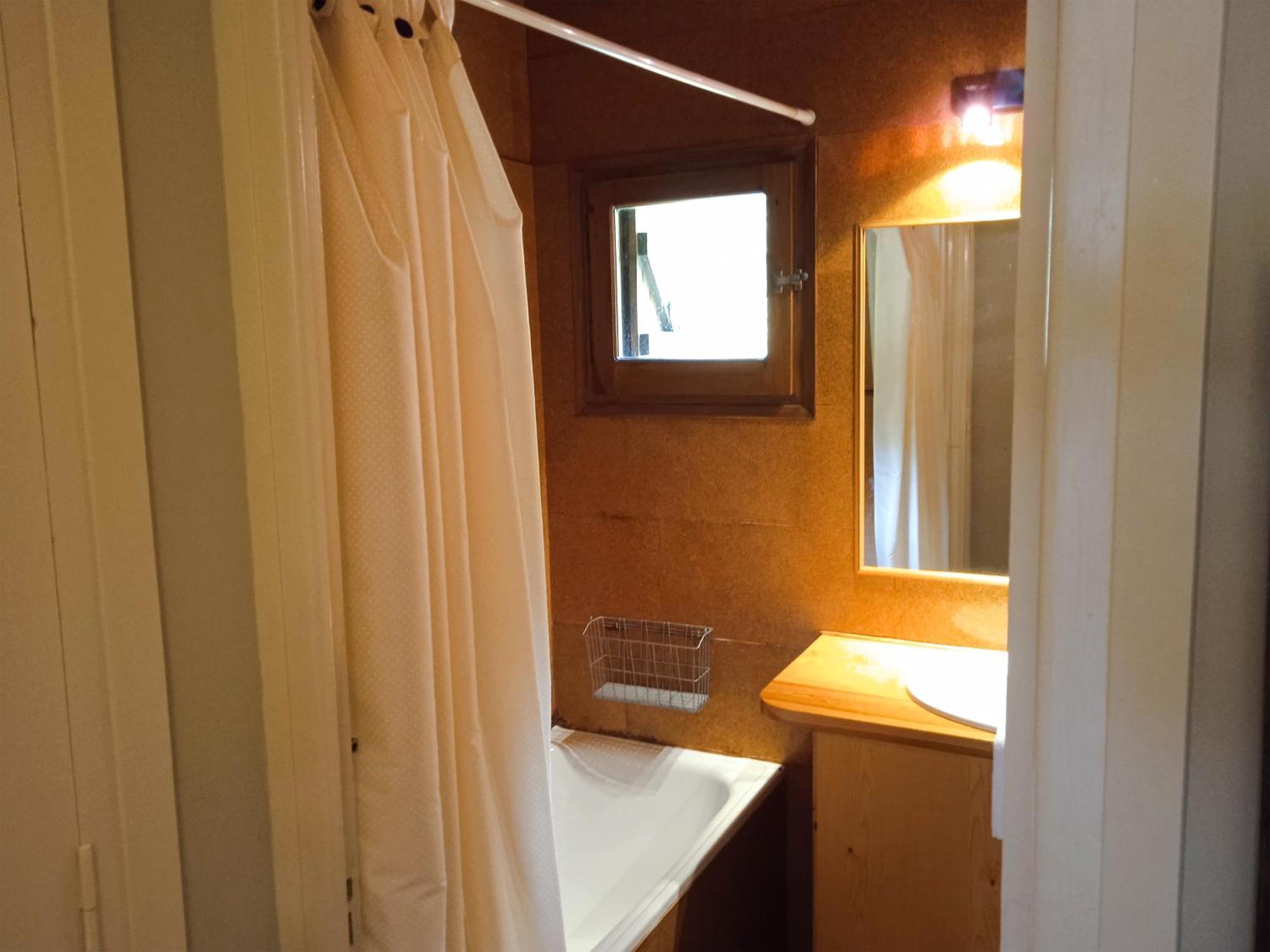 Apartamentos 3000 Escarrilla Zewnętrze zdjęcie