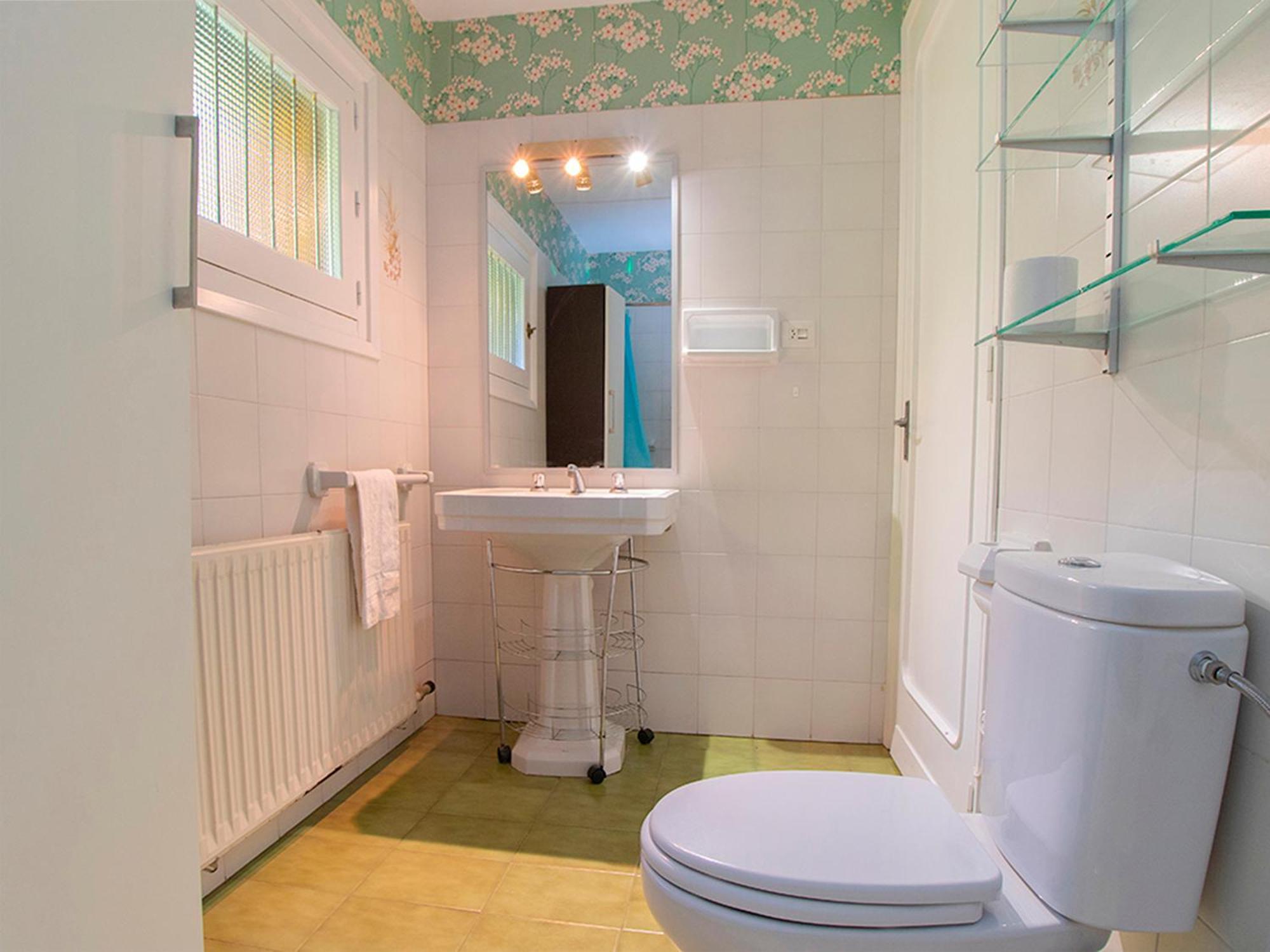 Apartamentos 3000 Escarrilla Zewnętrze zdjęcie